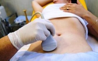 Diagnostics